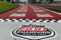 Daytona 500 Champion Walk of Fame