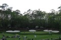 Masters Augusta National