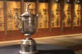 Players Championship Visit to the World Golf Hall of Fame