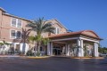 Holiday Inn Daytona Speedway Hotel