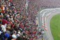 Daytona 400