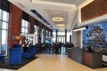 Hyatt Place Augusta Masters