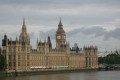 London Sightseeing Tours