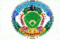 Cubs vs. Cardinals MLB London Seating Chart