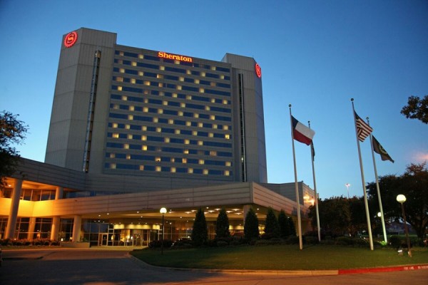 2025 Cotton Bowl Travel Packages - Tickets - AT&T Stadium - CFP