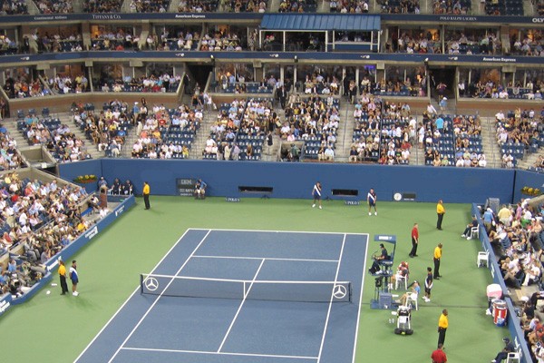 2025 US Open Tennis Championships Tickets Tour Packages Arthur Ashe Usopen600x400 2 1 2 7 3 5 3 5 5 