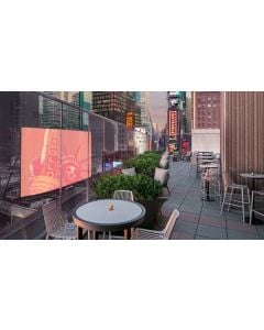 Round of 16 - 3 night Marriott Marquis Times Square (2026)