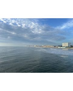 Daytona Beach