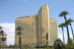 NFR: December 4-8