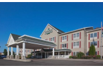 3 night The Homewood Suites - Ithaca, NY