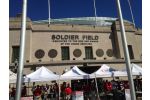 Dec. 18: Packers at Bears