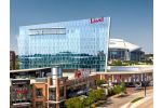 Sept. 18 : Bengals at Cowboys - 2 night Loews Arlington