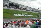 5 night Holiday Inn Express Daytona Speedway