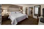 3 night Embassy Suites Scottsdale