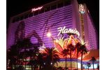 3 night Flamingo Hotel & Casino - Xfinity & Monster Energy Cup