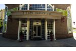 3 night Hilton Garden Inn Charlotte