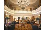 3 night Hilton Glasgow