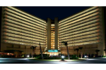 3 night Hilton Myrtle Beach Ocean Front Resort