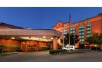 Dec 19: Jets at Cowboys - 2 night Marriott