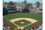 4 night Embassy Suites San Diego Downtown
