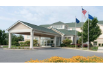 2 night Homewood Suites Lehigh Valley - West Allentown