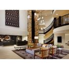 Saturday & Sunday Rounds - 3 night Hilton Santa Cruz (2027)