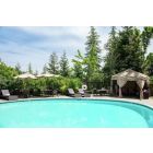 Friday & Saturday Rounds - 3 night Hilton Santa Cruz (2027)
