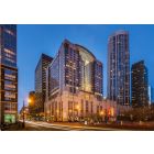 3 night Embassy Suites Downtown Chicago (2027)