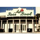 3 night Doubletree Marina del Rey - Game & Parade (2027)