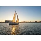 3 night Doubletree Marina del Rey - Parade Only (2027)