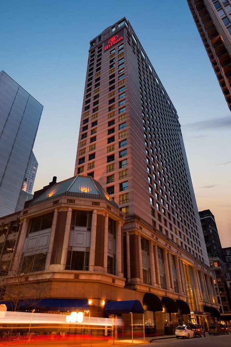 October 22: Patriots at Bears