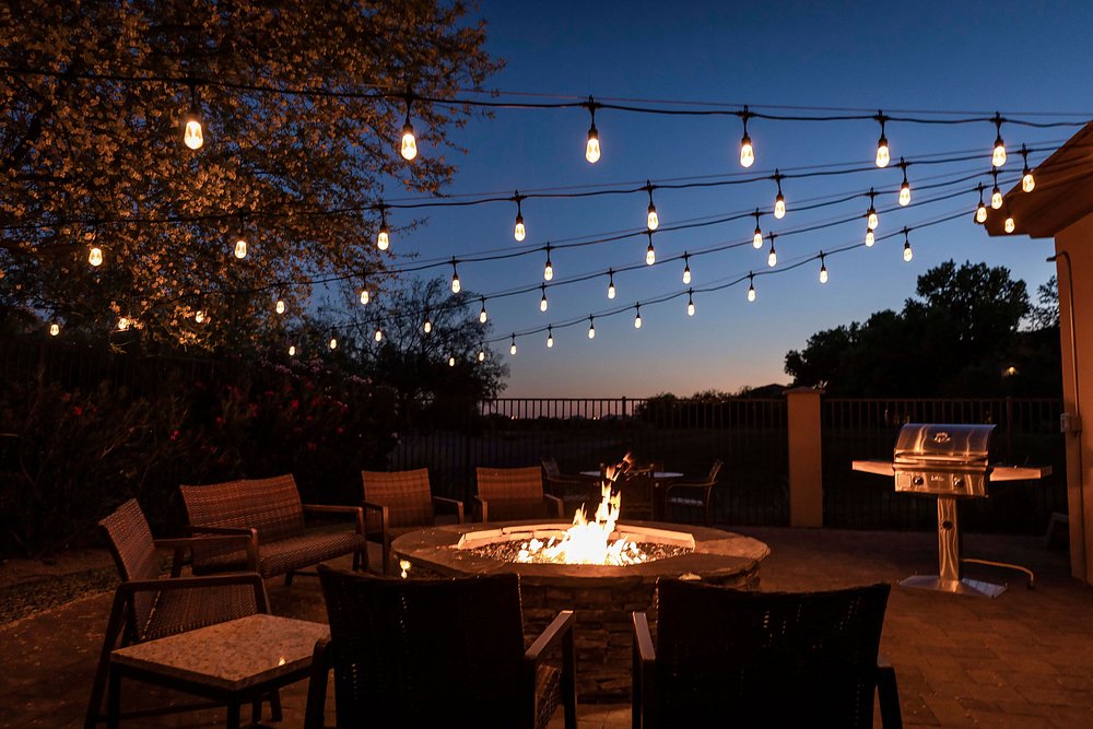 Saturday Only - 2 night Hilton Scottsdale Links Resort