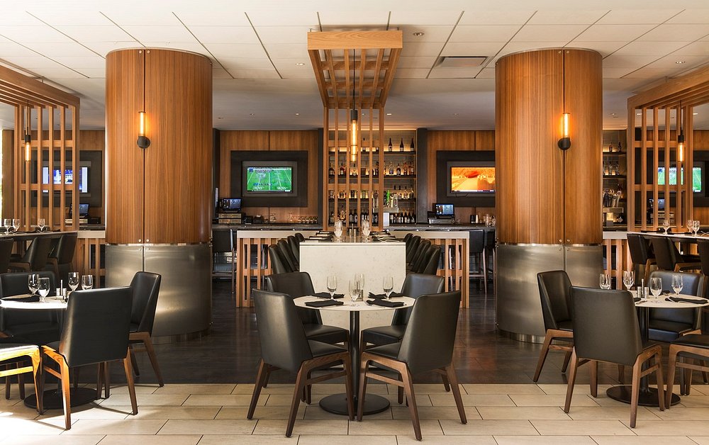 2 night Hyatt Regency Downtown Indianapolis (2026)