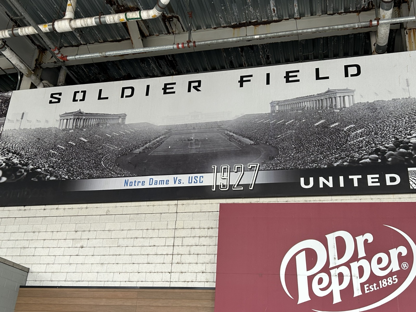 October 22: Patriots at Bears