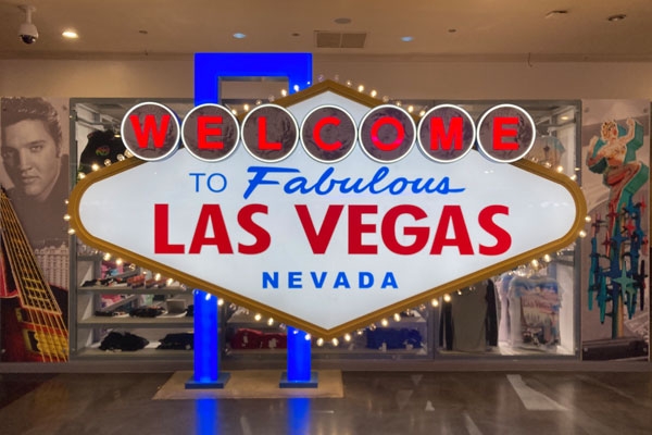 December 7-9: NFR 2026