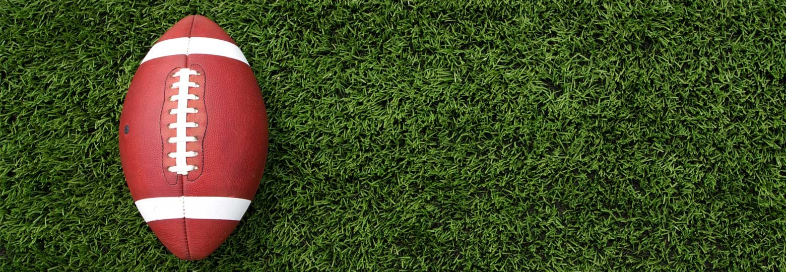 Super Bowl Game Ticket and Travel Packages