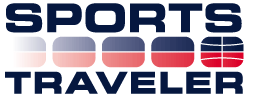 Sports Traveler