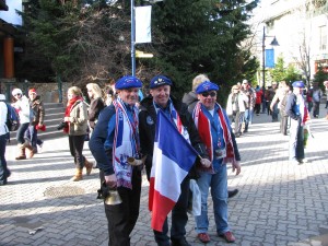 2010-VancouverOlympics