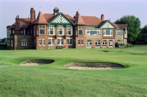 royal st annes 2