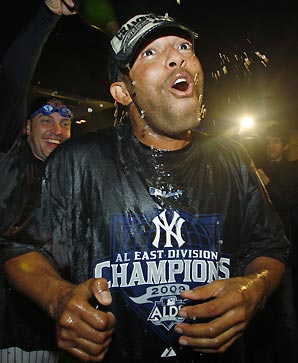 Mariano-Rivera
