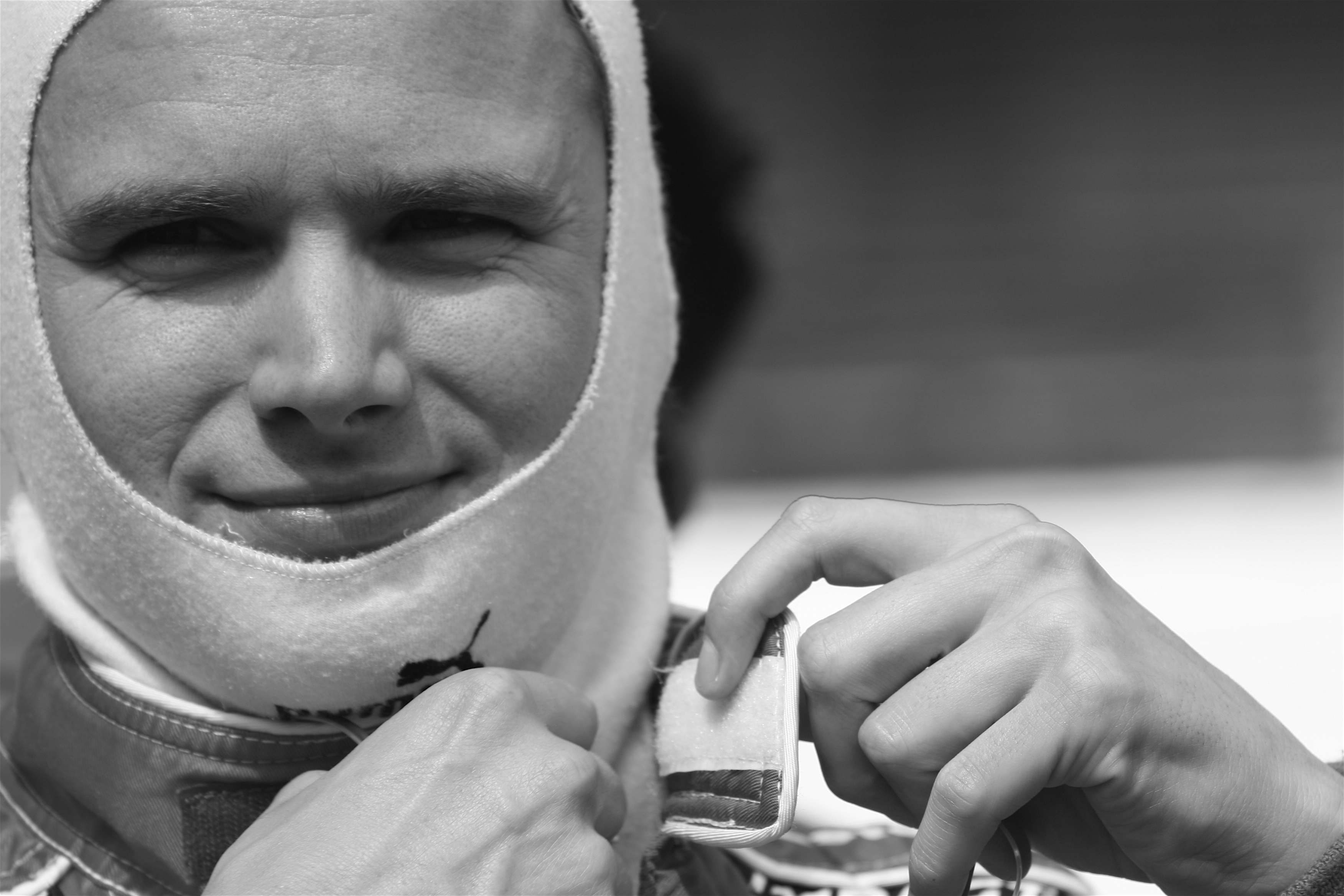 Dan-Wheldon