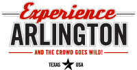 arlington-logo