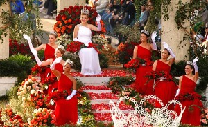 Rose-parade-4