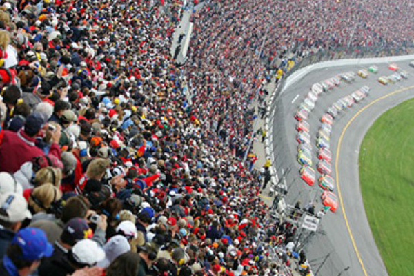 Auto Racing, NASCAR, F1, IndyCar, 2023-2024 Matchup Tickets & Schedules