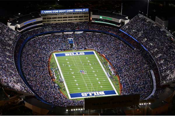 Buffalo-Bills-Stadium-600x400