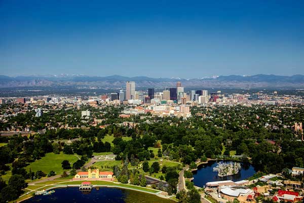 Denver600x400