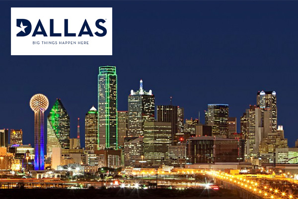 Visit Dallas Cowboys Travel Packages