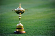 Ryder Cup Travel Packages