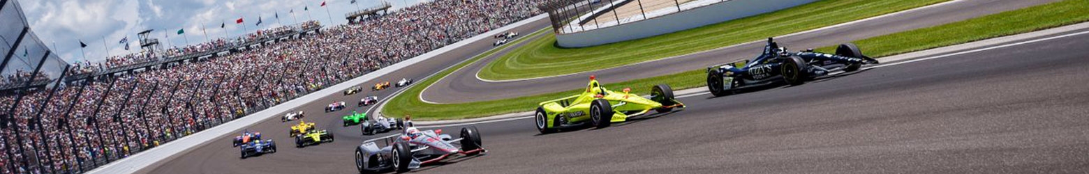 Indy500-1560x250