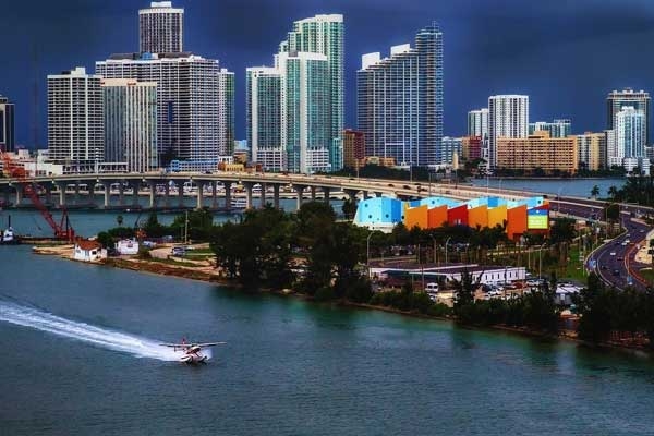 2024 Copa Final Packages